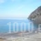 Calypso_lowest prices_in_Hotel_Crete_Chania_Sfakia