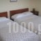 Polymnia_best prices_in_Apartment_Macedonia_Pieria_Katerini