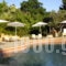 Sanorama Suites_travel_packages_in_Macedonia_Halkidiki_Sani