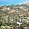 Ionis Studios_best deals_Apartment_Ionian Islands_Lefkada_Lefkada Chora