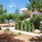 Fragokastello Star_accommodation_in_Hotel_Crete_Chania_Fragokastello