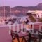 Portiani Hotel_best prices_in_Hotel_Macedonia_Thessaloniki_Thessaloniki City