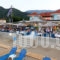 Crystal Studios_travel_packages_in_Aegean Islands_Thasos_Chrysi Ammoudia