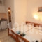 Crystal Studios_best deals_Apartment_Aegean Islands_Thasos_Chrysi Ammoudia