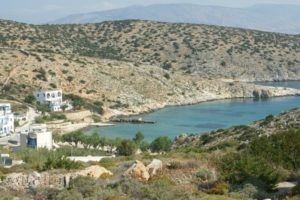 Agnantema_best deals_Hotel_Cyclades Islands_Iraklia_Iraklia Chora