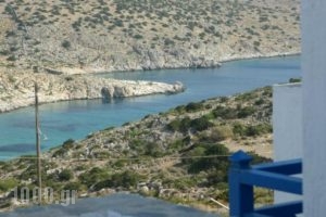 Agnantema_best prices_in_Hotel_Cyclades Islands_Iraklia_Iraklia Chora