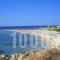 Fragokastello Star_best deals_Hotel_Crete_Chania_Fragokastello