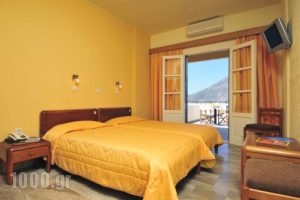 Philoxenia_accommodation_in_Hotel_Dodekanessos Islands_Kalimnos_Kalimnos Rest Areas