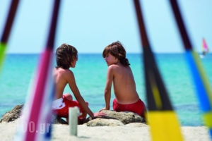 Sani Beach Club_best deals_Hotel_Macedonia_Halkidiki_Sani