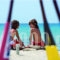 Sani Beach Club_best deals_Hotel_Macedonia_Halkidiki_Sani