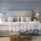 Sani Beach Club_best prices_in_Hotel_Macedonia_Halkidiki_Sani