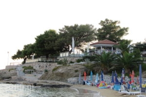 Mitari_lowest prices_in_Room_Macedonia_Halkidiki_Chalkidiki Area