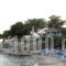 Mitari_lowest prices_in_Room_Macedonia_Halkidiki_Chalkidiki Area