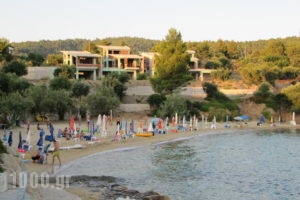 Mitari_accommodation_in_Room_Macedonia_Halkidiki_Chalkidiki Area