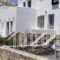 Aliktypo Studios_accommodation_in_Hotel_Cyclades Islands_Serifos_Livadi