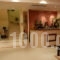 Plaza_best deals_Hotel_Ionian Islands_Zakinthos_Zakinthos Chora