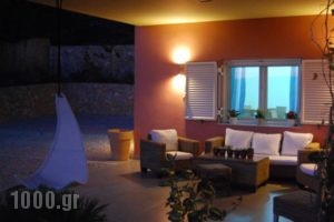 Astrolabe Hotel_lowest prices_in_Hotel_Central Greece_Fthiotida_Livanates