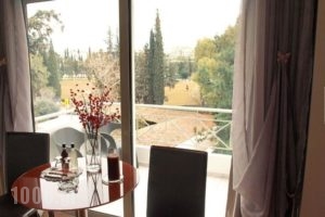 Athens Habitat_best deals_Hotel_Central Greece_Attica_Athens