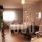 Athens Habitat_best prices_in_Hotel_Central Greece_Attica_Athens