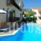 Angela Apartments_best deals_Apartment_Aegean Islands_Samos_Kokkari