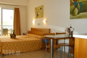 Helios_accommodation_in_Apartment_Crete_Chania_Daratsos