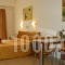 Helios_accommodation_in_Apartment_Crete_Chania_Daratsos