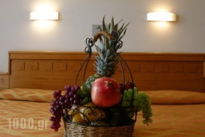 Helios_travel_packages_in_Crete_Chania_Daratsos