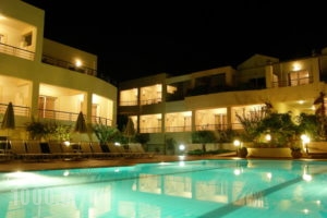 Helios_lowest prices_in_Apartment_Crete_Chania_Daratsos