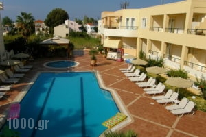 Helios_best prices_in_Apartment_Crete_Chania_Daratsos