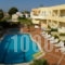Helios_best prices_in_Apartment_Crete_Chania_Daratsos