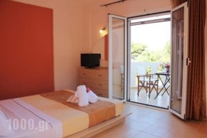 Anatoli Studios_holidays_in_Room_Ionian Islands_Lefkada_Lefkada Rest Areas