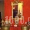 Villa Olympia_best deals_Villa_Central Greece_Fokida_Galaxidi