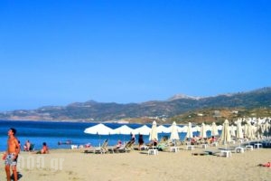 Elysee Hotel_travel_packages_in_Crete_Lasithi_Sitia