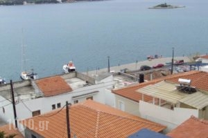 Pension Meteora_accommodation_in_Hotel_Sporades Islands_Skiathos_Skiathoshora