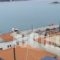 Pension Meteora_accommodation_in_Hotel_Sporades Islands_Skiathos_Skiathoshora