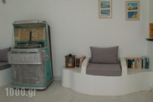 Dimitra_accommodation_in_Apartment_Cyclades Islands_Antiparos_Antiparos Rest Areas