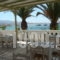 Dimitra_best deals_Apartment_Cyclades Islands_Antiparos_Antiparos Rest Areas