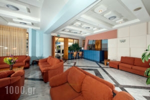 Kleoniki Mare_best deals_Apartment_Crete_Rethymnon_Rethymnon City