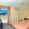 Kleoniki Mare_accommodation_in_Apartment_Crete_Rethymnon_Rethymnon City