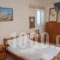 Mouragio Apartments_best deals_Apartment_Peloponesse_Arcadia_Paralia (beach) of Tyros