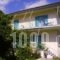 Mouragio Apartments_travel_packages_in_Peloponesse_Arcadia_Paralia (beach) of Tyros