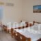 Mouragio Apartments_best prices_in_Apartment_Peloponesse_Arcadia_Paralia (beach) of Tyros