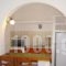 Mantraki_best deals_Apartment_Crete_Lasithi_Aghios Nikolaos