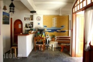 Mantraki_holidays_in_Apartment_Crete_Lasithi_Aghios Nikolaos