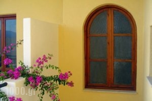 Mantraki_lowest prices_in_Apartment_Crete_Lasithi_Aghios Nikolaos