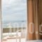 Pantelis_best deals_Hotel_Ionian Islands_Kefalonia_Poros