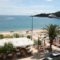 Pantelis_accommodation_in_Hotel_Ionian Islands_Kefalonia_Poros