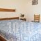 Pantelis_lowest prices_in_Hotel_Ionian Islands_Kefalonia_Poros