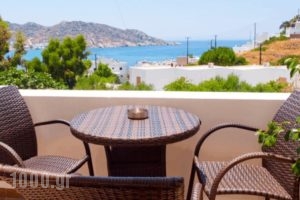 Ios Memories_best deals_Hotel_Cyclades Islands_Ios_Ios Chora