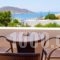 Ios Memories_best deals_Hotel_Cyclades Islands_Ios_Ios Chora